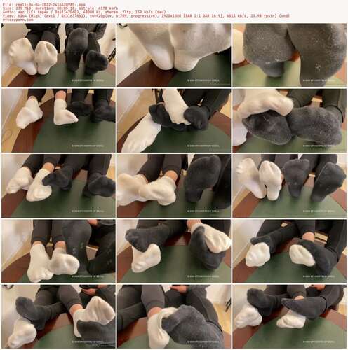 Reell - 06 04 2022 2416520985 1080p - Preview