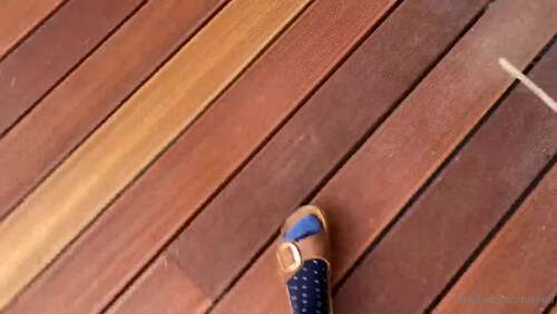 Reell – 14 04 2022 2424695254 1080p - Cover