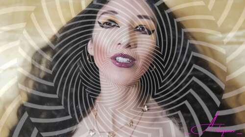 _Arlequin_ – AUD ROLEPLAY GODDESS DEEP CUCKOLD TRAINING ADORATE AND LOVE 1080p - Cover