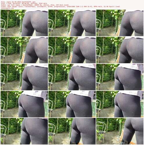 Reell - 26 05 2022 2467715379 1080p - Preview