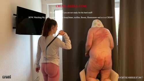 Reell – 20 03 2022 2398386756 1080p - Cover