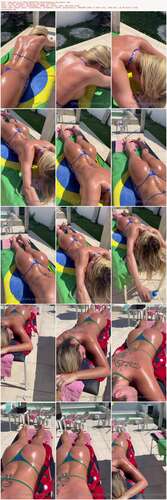 Reed Cht - 11 11 2022 2676717391 - Reinforcing My Tan Marks. 1280p - Preview