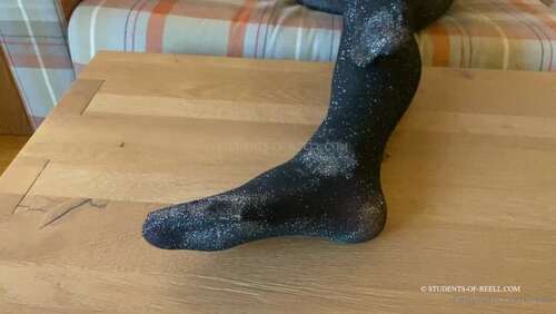 Reell – 06 04 2022 2416587225 1080p - Cover