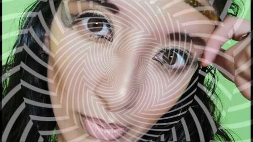 _Arlequin_ – AUDIO JOI CUCKOLD TRAINING INITIATION OF LOVE TO THE GODDESS 1080p - Cover