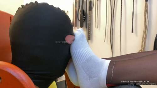 Reell – 06 04 2022 2416577907 1080p - Cover