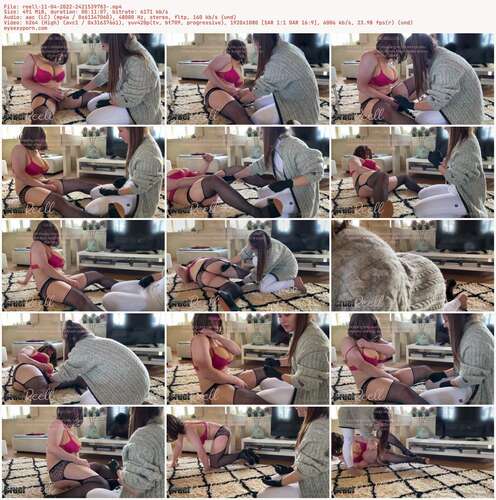 Reell - 11 04 2022 2421539783 1080p - Preview
