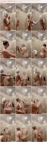 Redwillow9269 - 20 12 2021 2306380008 - The First Of The Shower Videos With Pennyinprivate. Warning I Completely Forgot The Camer 1920p - Preview