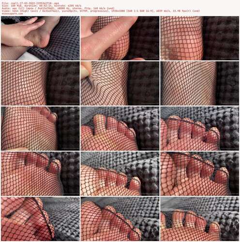 Reell - 17 03 2022 2395362718 1080p - Preview