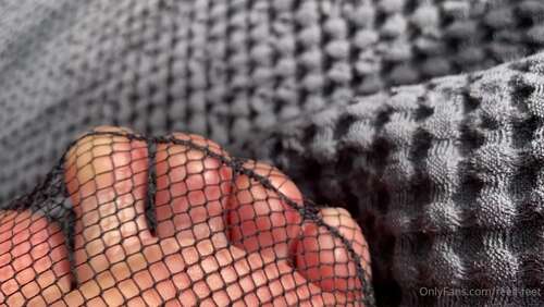 Reell – 17 03 2022 2395362718 1080p - Cover