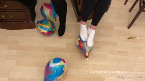 Reell – 06 04 2022 2416477303 1080p - Cover