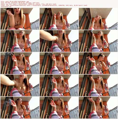 Reell - 25 03 2022 2403748696 720p - Preview