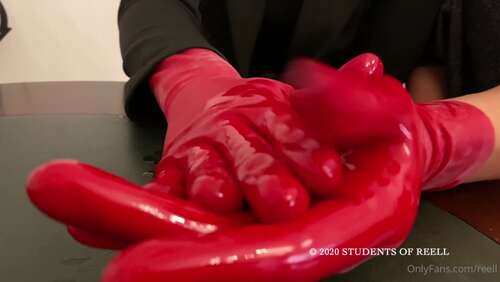 Reell – 06 04 2022 2416601396 1080p - Cover