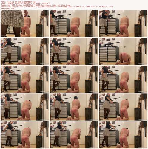 Reell - 22 04 2022 2428578828 1080p - Preview