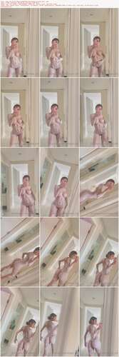 Reed Cht - 26 04 2022 2436201539 - Bleaching My Body Hair. 1280p - Preview