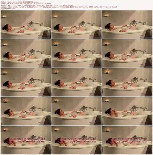 Reell - 12 04 2022 2423038792 1080p - Preview