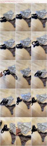 Reell - 11 05 2022 2451970307 - Bei Interesse Nur Via Mail Ans Sekretariat. 848p - Preview