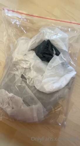 Reell – 11 05 2022 2451968854 – Bei Interesse Nur Via Sekretariat Von R Posteo.De In Diesem Clip Wurde Ich Sooo Feucht 848p - Cover