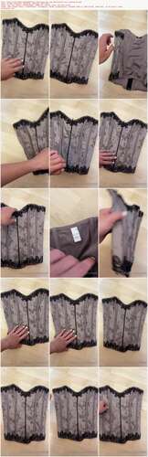 Reell - 11 05 2022 2451968379 - Bei Interesse Nur Via Sekretariat Von R Posteo.De 848p - Preview