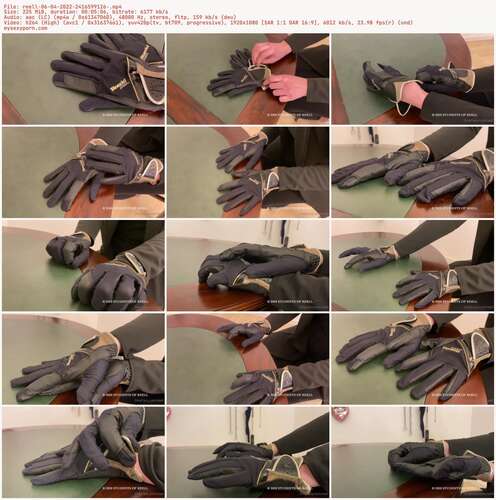 Reell - 06 04 2022 2416599126 1080p - Preview