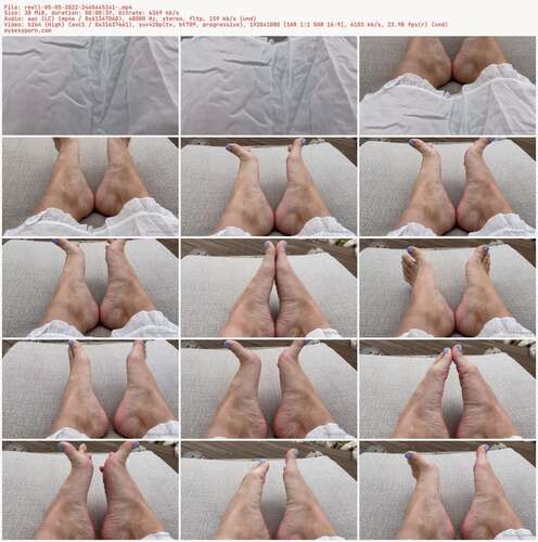 Reell - 05 05 2022 2445445341 1080p - Preview