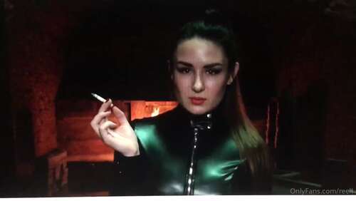 Reell – 12 04 2022 2422555404 720p - Cover