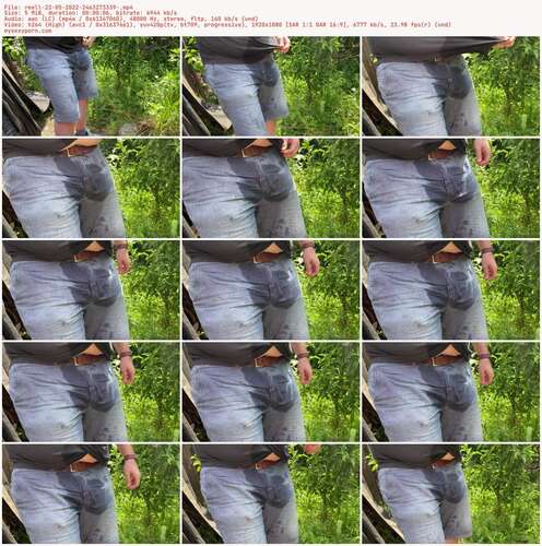 Reell - 22 05 2022 2463273339 1080p - Preview