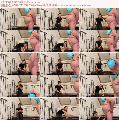 Reell - 05 04 2022 2415424774 1080p - Preview