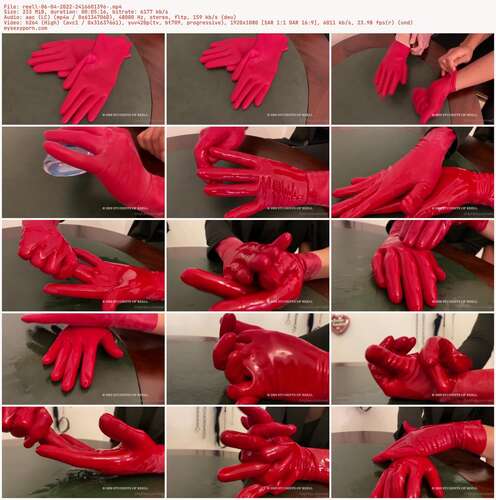 Reell - 06 04 2022 2416601396 1080p - Preview