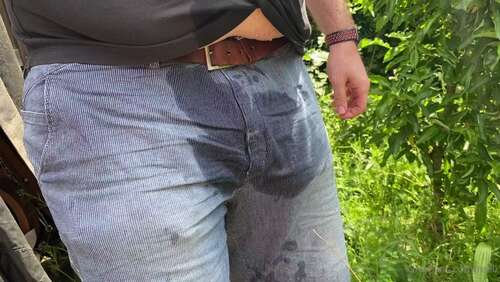 Reell – 22 05 2022 2463273339 1080p - Cover