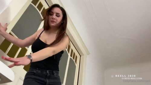 Reell – 12 04 2022 2422579011 1080p - Cover