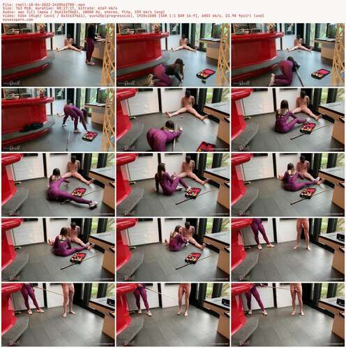 Reell - 18 04 2022 2428563780 1080p - Preview