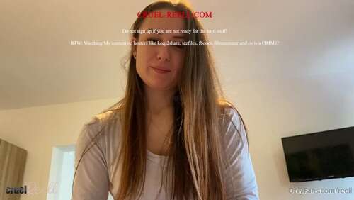 Reell – 23 03 2022 2401554403 – Take A 1 Year Subscription 1080p - Cover