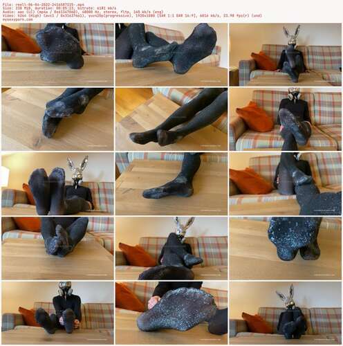 Reell - 06 04 2022 2416587225 1080p - Preview