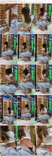 Reed Cht - 11 06 2021 2133623589 - I Love Beer Do You Like 1280p - Preview