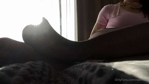 Reell – 14 03 2022 2392041084 1080p - Cover