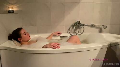 Reell – 12 04 2022 2423038792 1080p - Cover