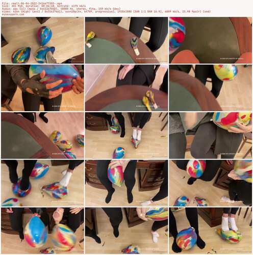 Reell - 06 04 2022 2416477303 1080p - Preview