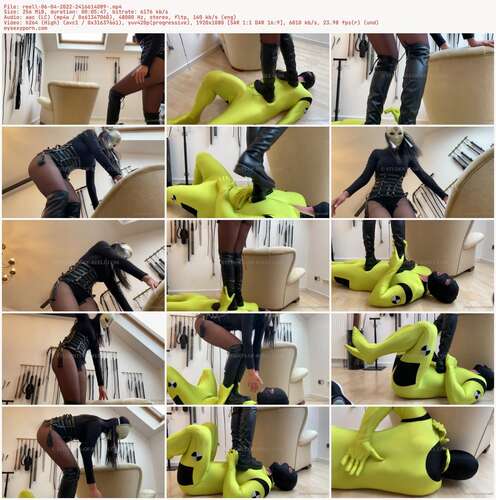 Reell - 06 04 2022 2416614089 1080p - Preview