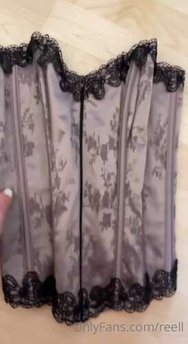 Reell – 11 05 2022 2451968379 – Bei Interesse Nur Via Sekretariat Von R Posteo.De 848p - Cover