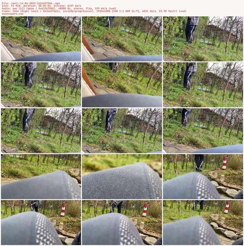 Reell - 14 04 2022 2424697206 1080p - Preview