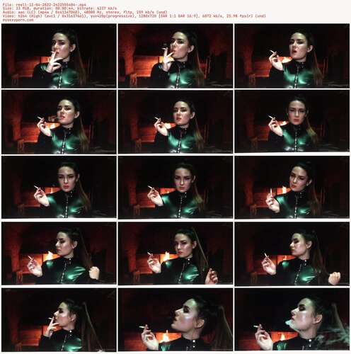 Reell - 12 04 2022 2422555404 720p - Preview