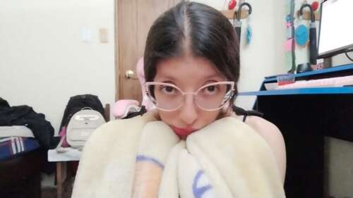 _Arlequin_ – JOI GOOD SPITPLAY AS I BEG YOU TO PENETRATE ME AND BE MINE 1080p - Cover