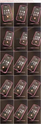 Reell - 11 04 2022 2422001085 - Ruf An Dr Ck Teuer An Mich An 50 50 Dass Du Entweder Ignoriert Wirst Oder Doch Zum D 1920p - Preview