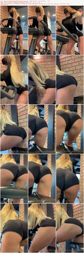 Reed Cht - 18 05 2021 2112591925 - Working Out Your Thighs And Butt To Get More Hot 1280p - Preview