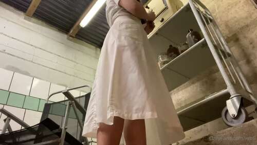 Reell – 14 04 2022 2424690779 – Who Is Afraid Of The Dentist 1080p - Cover