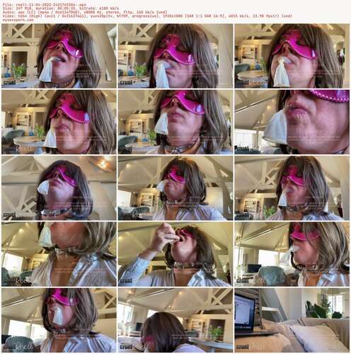 Reell - 11 04 2022 2421749304 1080p - Preview