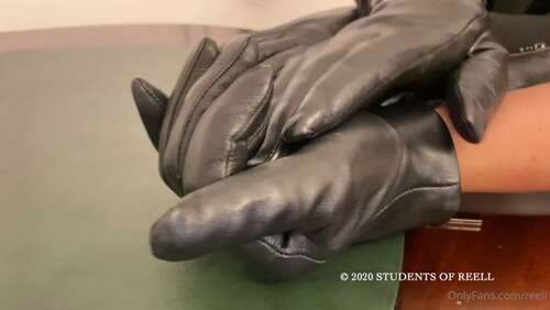 Reell – 06 04 2022 2416600199 1080p - Cover