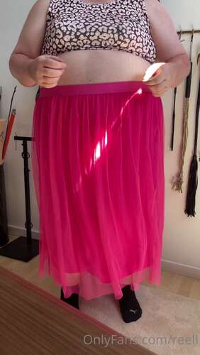 Reell – 16 06 2022 2490566480 1920p - Cover