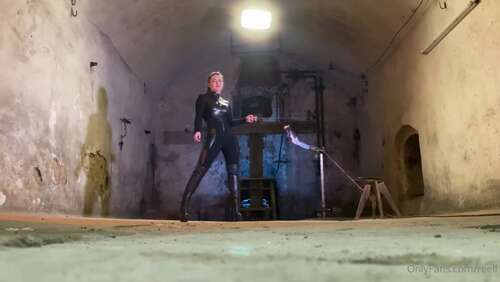 Reell – 12 04 2022 2422586785 – Behindthescenes Branding 1080p - Cover