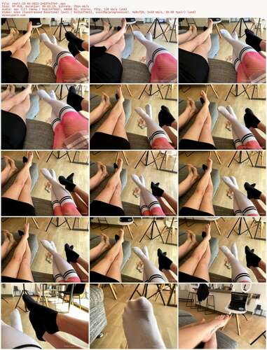 Reell - 25 03 2022 2403743769 720p - Preview